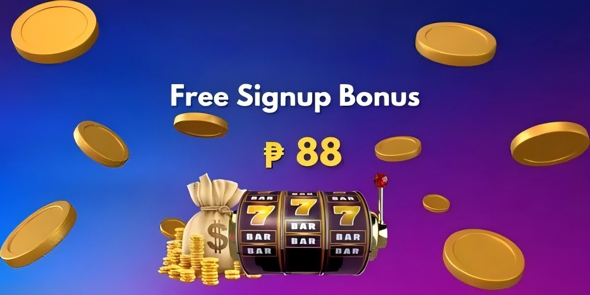 PhilSlots App Exclusive Offers